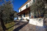Casa, VINCI, 750.000 €, 250,00 mq