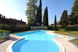 Appartamento, GARDONE RIVIERA, 260.000 €, 79,00 mq