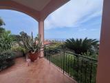Casa, VENTIMIGLIA, 590.000 €, 162,00 mq