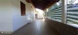 Casa, ISPICA, 140.000 €, 130,00 mq