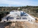 Casa, OSTUNI, 250.000 €, 100,00 mq