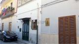 Casa, CERIGNOLA, 42.000 €, 45,00 mq