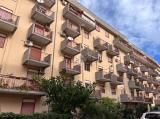 Appartamento, PALERMO, Pallavicino, 225.000 €, 123,00 mq