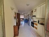 Appartamento, COMACCHIO, Lido Degli Estensi, 110.000 €, 40,00 mq