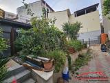 Casa, REGGIO DI CALABRIA, 270.000 €, 300,00 mq