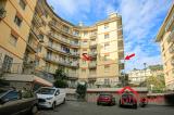 Appartamento, GENOVA, Sestri Ponente, 158.000 €, 112,00 mq