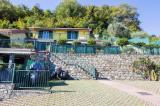 Appartamento, CAMOGLI, 580.000 €, 66,00 mq