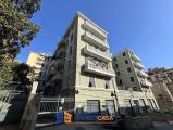 Appartamento, GENOVA, 109.000 €, 97,00 mq