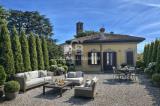 Casa, CARATE BRIANZA, 410.000 €, 228,00 mq