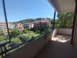 Appartamento, ANDORA, 300.000 €, 65,00 mq