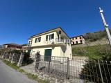 Appartamento, STELLANELLO, 199.000 €, 90,00 mq
