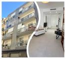 Appartamento, BARI, Carrassi, 249.000 €, 75,00 mq