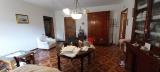 Appartamento, CALCI, 250.000 €, 85,00 mq