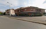 Superfici commerciali, ALBA, 140.000 €, 80,00 mq