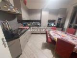 Appartamento, PONTEDERA, 169.000 €, 150,00 mq
