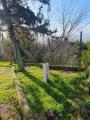 Appartamento, VOLTERRA, 190.000 €, 172,00 mq