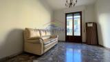 Appartamento, FIRENZE, Leopoldo, 398.000 €, 135,00 mq