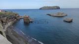 Appartamento, VENTOTENE, 390.000 €, 50,00 mq