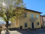 Appartamento, PANICALE, 160.000 €, 105,00 mq