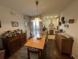 Appartamento, TRIGGIANO, 198.000 €, 100,00 mq
