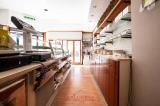 Superfici commerciali, PARABIAGO, 210.000 €, 240,00 mq