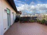 Appartamento, PALERMO, Altarello, 370.000 €, 205,00 mq