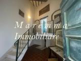 Appartamento, MANCIANO, 300.000 €, 200,00 mq