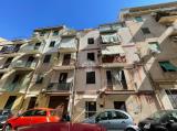 Appartamento, PALERMO, Noce, 65.000 €, 63,00 mq