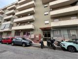 Appartamento, BAGHERIA, 175.000 €, 120,00 mq