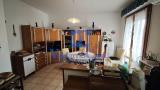 Appartamento, REGGELLO, 160.000 €, 100,00 mq