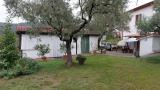 Casa, FIVIZZANO, 395.000 €, 200,00 mq