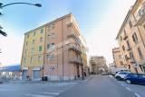 Appartamento, CAMPOBASSO, 59.000 €, 60,00 mq