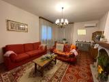 Casa, CERVIA, 550.000 €, 236,00 mq