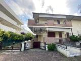 Appartamento, CERVIA, 420.000 €, 84,00 mq