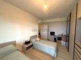 Appartamento, MODENA, Crocetta, 220.000 €, 100,00 mq
