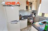 Appartamento, MODENA, 260.000 €, 145,00 mq