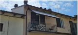 Appartamento, POLINAGO, 125.000 €, 75,00 mq