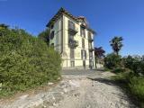 Casa, VIGNONE, 380.000 €, 250,00 mq