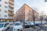 Appartamento, ROMA, Don Bosco, 369.000 €, 100,00 mq
