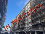 Appartamento, ROMA, Tiburtina, 259.000 €, 80,00 mq