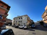 Appartamento, GUIDONIA MONTECELIO, 179.000 €, 120,00 mq