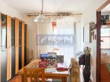 Appartamento, POMEZIA, 210.000 €, 126,00 mq