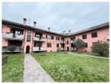 Appartamento, PESSANO CON BORNAGO, 239.000 €, 107,00 mq
