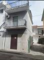 Casa, SAN MARCELLINO, 95.000 €, 100,00 mq