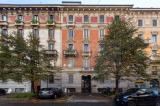 Appartamento, MILANO, 545.000 €, 68,00 mq