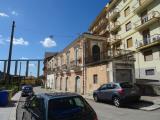 Casa, MODICA, 145.000 €, 140,00 mq