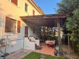 Casa, CAMPOSAMPIERO, 238.000 €, 185,00 mq