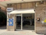 Superfici commerciali, COSENZA, 115.000 €, 64,00 mq