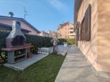 Casa, OPERA, 670.000 €, 205,00 mq