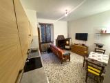 Appartamento, VERNIO, 59.000 €, 50,00 mq